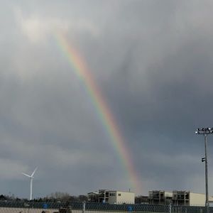 Meet your Posher, Jenny